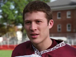 KevinWilcox