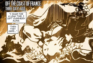 King Shark Prime Earth 0036.jpg (423 KB)