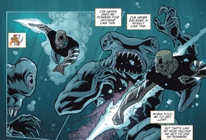 King Shark Prime Earth 0100.jpg (189 KB)