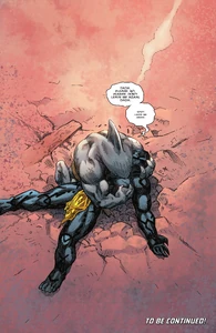 King Shark Prime Earth 115.jpg (920 KB)