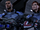 Clone (Mass Effect)