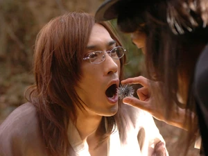 Man of the Mansion 5.jpg (99 KB)