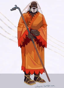 Moqorro by Satourni.png (630 KB)