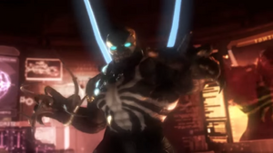 Nanite Venom.png (1.03 MB) "You don't say."