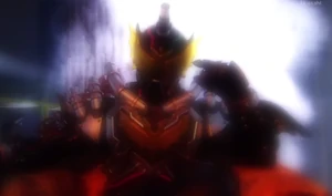 Night Rogue in Sento's flashback.