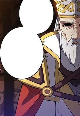 Nikolas Apocalypse (2)