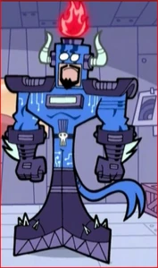 Not Shirley.jpg (55 KB)