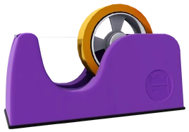 Dispenser