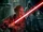 Emperor Palpatine (Star Wars)/Synopsis