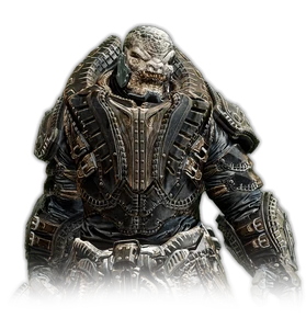 RAAM-Killer-Instinct.png (929 KB) RAAM in Killer Instinct.