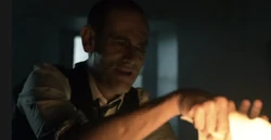 ReedBurnsEvidence-0.png (427 KB) Reed burns evidence.