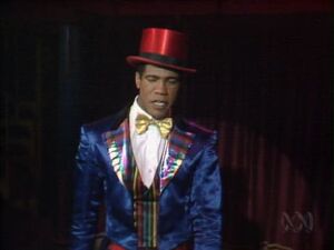 Ringmaster Doctor Who.jpg