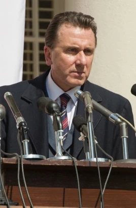 Selma-32-Tim-Roth