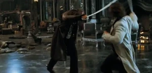 SeptimusVoodoo.png (524 KB) Septimus' corpse reanimated by Lamia.