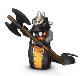 Serpentine General Skalidor.png