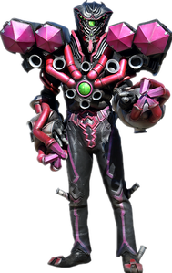 Shoot Roidmude.png (274 KB)