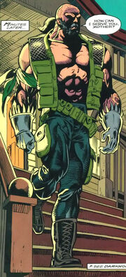 Skinner (Earth-616).jpg