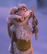 Squint-ice-age-continental-drift-96.3.jpg