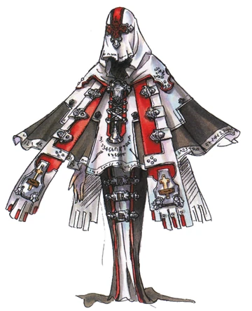 360?cb=20250423104334