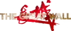 TheGreatWallLogoChina2016