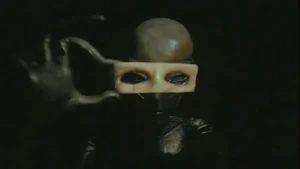 Tool- -Prison-Sex-1024x576.jpg (18 KB)