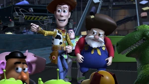 Toy-story2-disneyscreencaps.com-9049.jpg (201 KB) Right over there, guys!