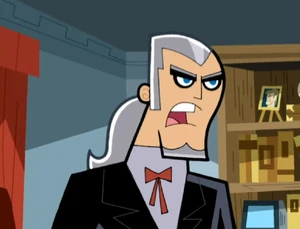 "I KNOW! And even though the apology is a welcome departure from your usual childish arrogance, it belies a greater truth"