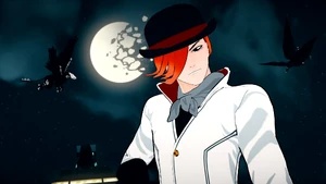 V3 11 00057.png (1.09 MB) Roman as he appears in the original show.