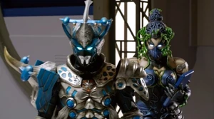 Vrak with Metal Alice.jpg (112 KB) Vrak with Metal Alice