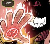 WhatsHisFaceHand.jpg