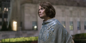 Alexandra Reid (285 KB)