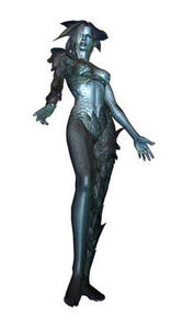 Alexia1 1.jpg (12 KB) Alexia in the first of her transformations.