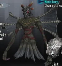 Baal, weaver of tragedy.