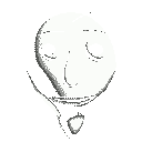 Ditto, but gray color