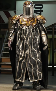 Cho Gingaoh.jpg (69 KB) Super Galaxy King