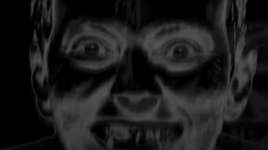 D-Marmont jumpscare.jpg (35 KB) Diana during her and Jules' jumpscare.