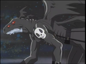 Devidramon is now leaving.png (347 KB)