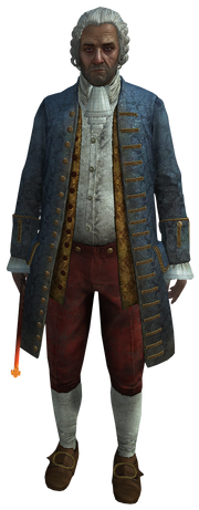 ED0AC0CF-F749-44D4-8B38-9F70B976771C.png