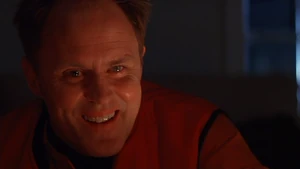 Earl Talbot Blake 6.png (248 KB) Blake posing as a repairman at Styles' home.