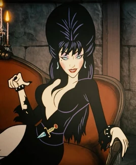 Elvira