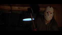 Friday-the-13th-Part-III-Jason-Richard-Brooker-window