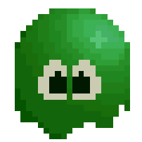 Funkydaghost