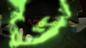 GSWawakens.png (750 KB) The Giant Stone Warrior awakens due to the Devourer's Venom