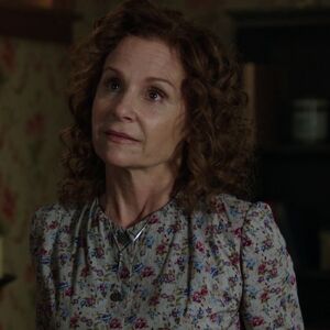 Gail Peterson.jpg