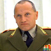 General Orlov by Steven Berkoff.jpg