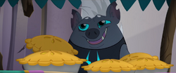 Grubber 12.png