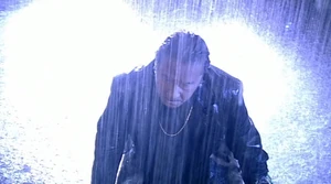 Hiroshi tennoji.jpg (186 KB) Hiroshi Tennoji's defeat.