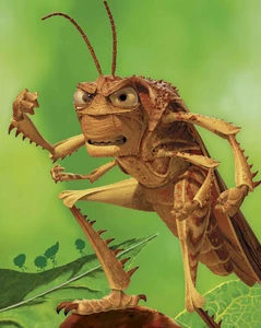 Hopper nature.jpg (974 KB)