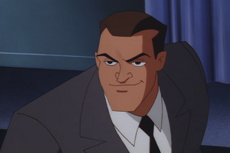 J. Carroll Corcoran.png
