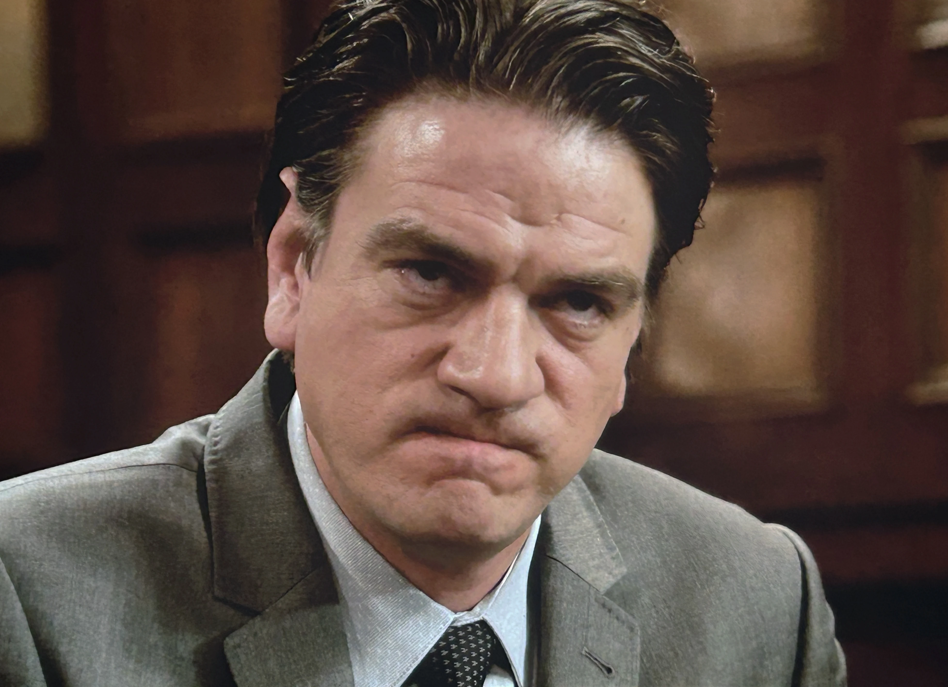 Johnny D. | Villains Wiki | Fandom, image size:3910x2832